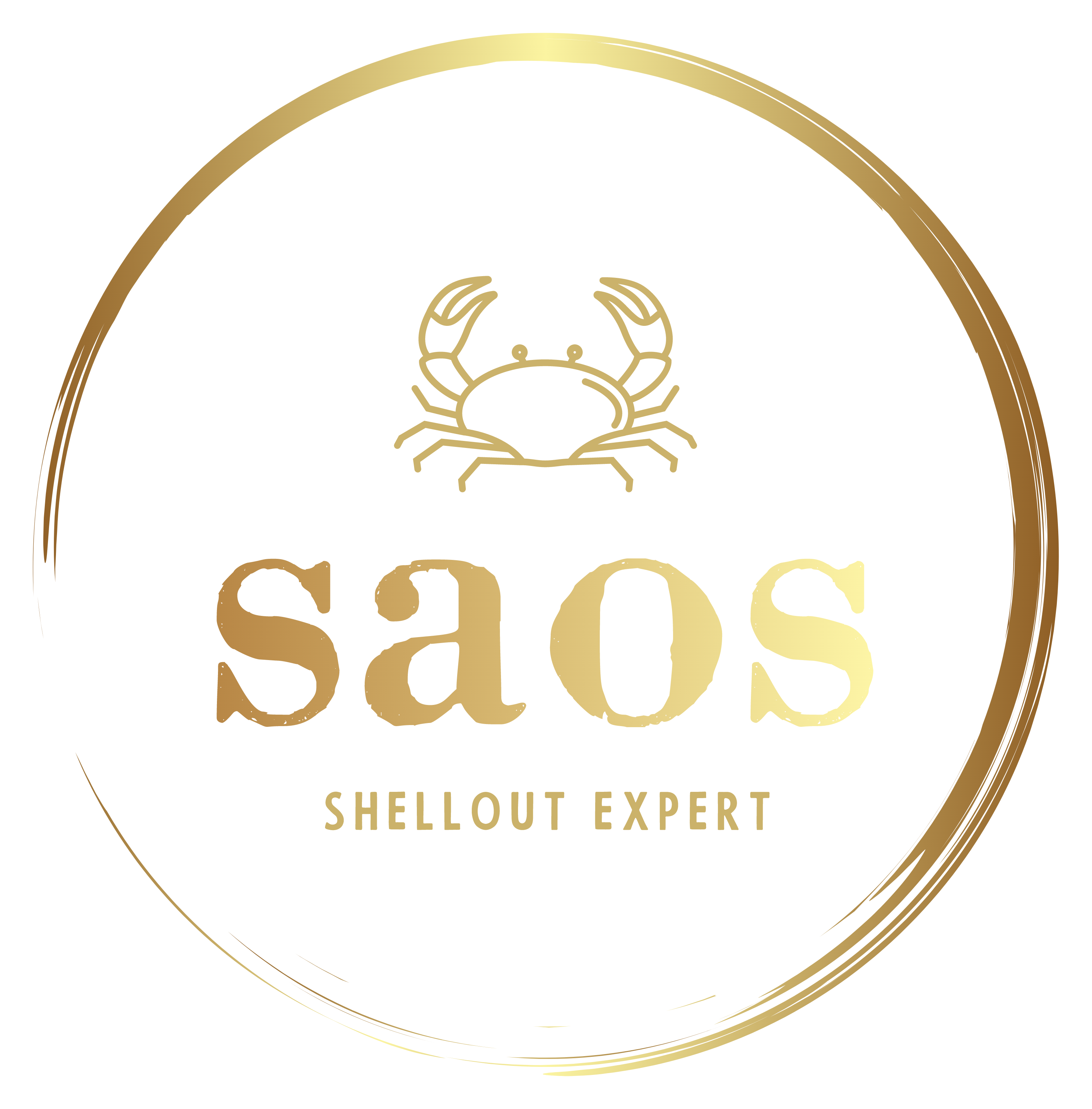 SAOS Singapore