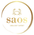 SAOS Singapore